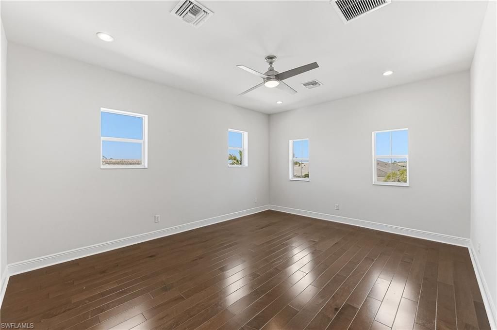 8957 Mustique Ln, Naples, FL 34114 Photo
