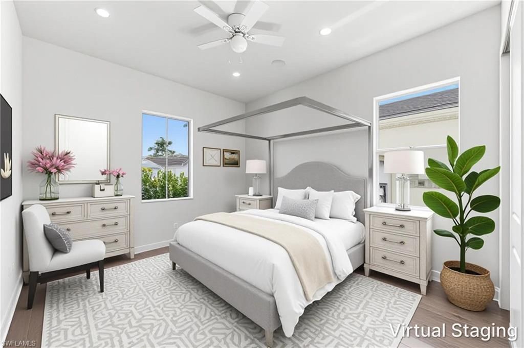 8957 Mustique Ln, Naples, FL 34114 Photo