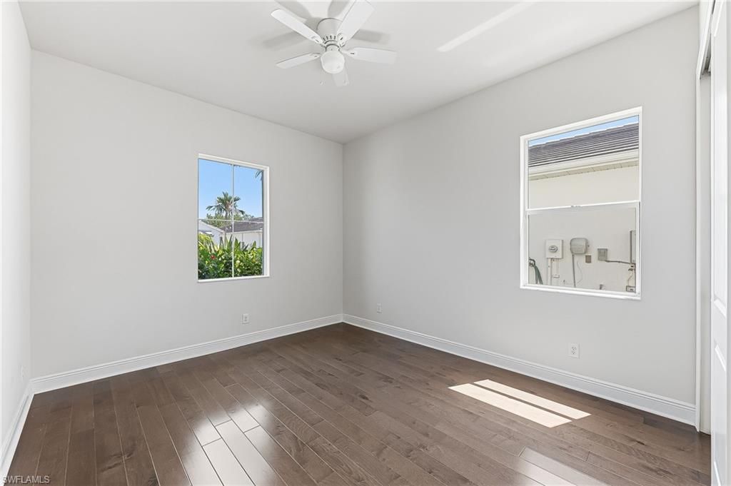 8957 Mustique Ln, Naples, FL 34114 Photo