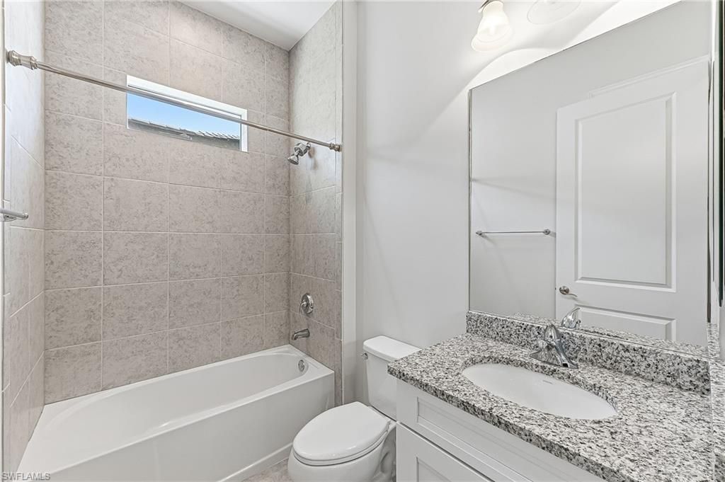 8957 Mustique Ln, Naples, FL 34114 Photo