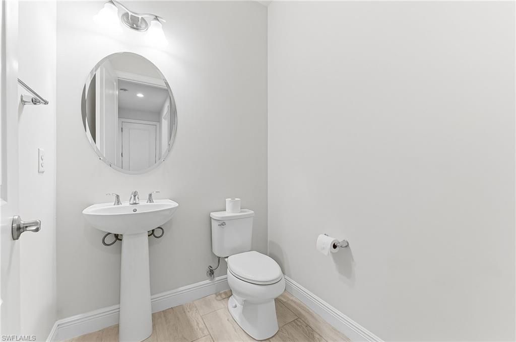 8957 Mustique Ln, Naples, FL 34114 Photo