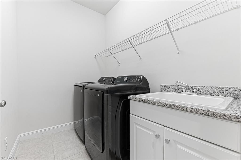 8957 Mustique Ln, Naples, FL 34114 Photo