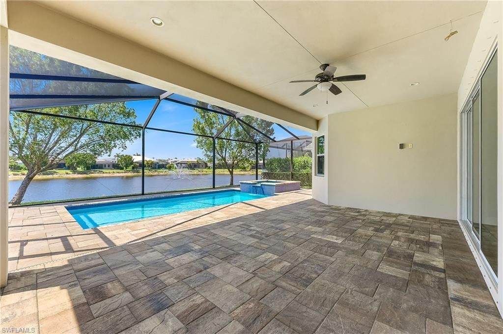 8957 Mustique Ln, Naples, FL 34114 Photo