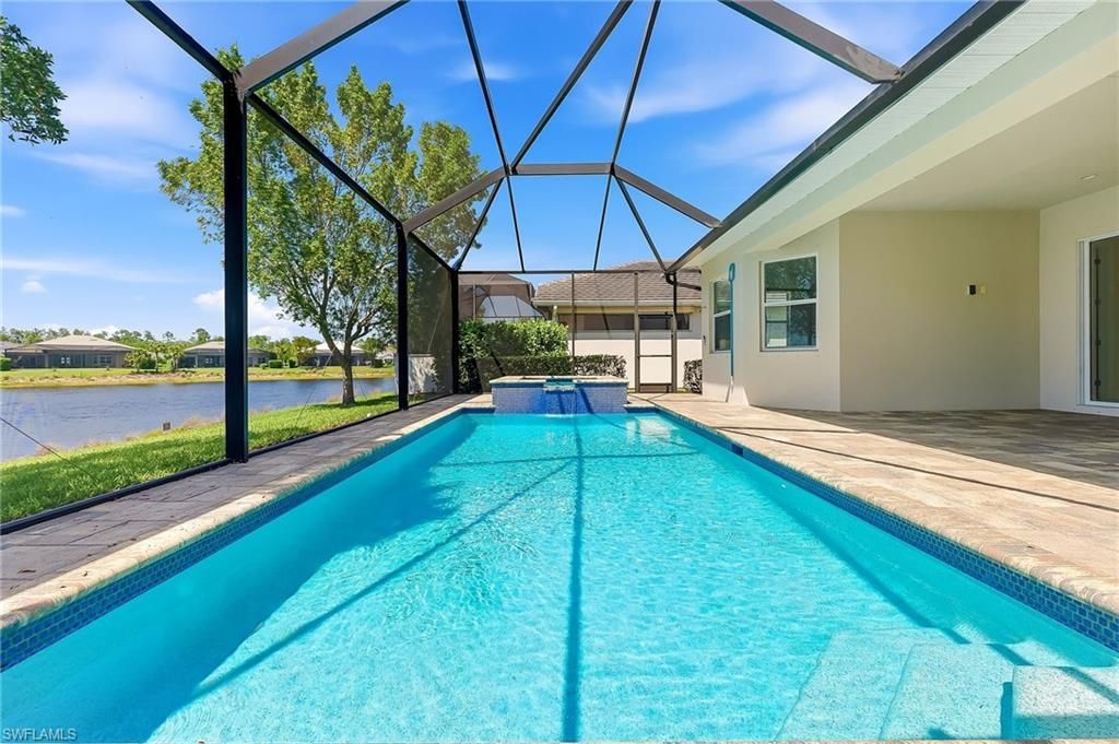 8957 Mustique Ln, Naples, FL 34114 Photo