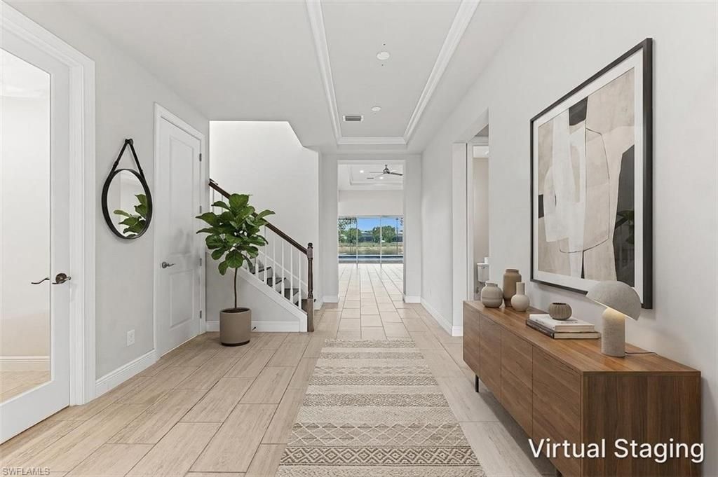 8957 Mustique Ln, Naples, FL 34114 Photo