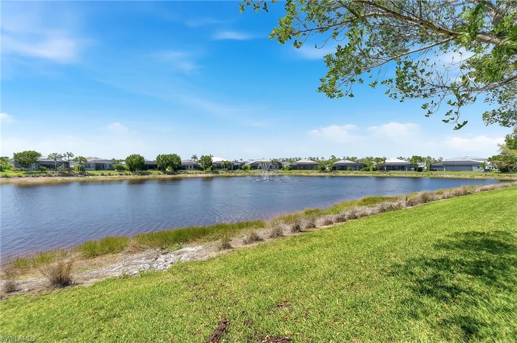 8957 Mustique Ln, Naples, FL 34114 Photo