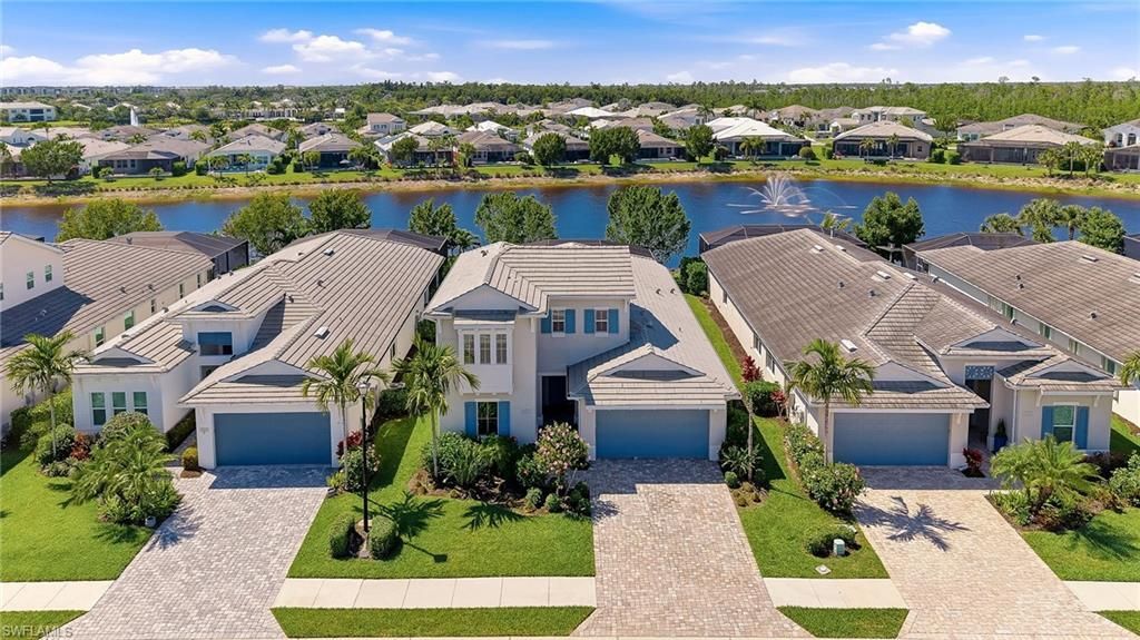 8957 Mustique Ln, Naples, FL 34114 Photo