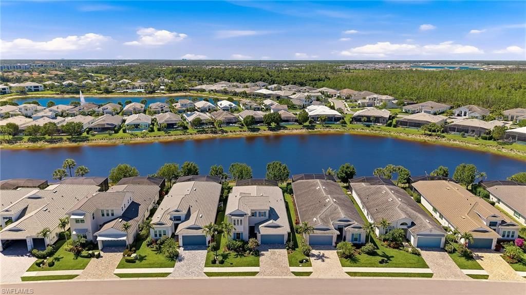 8957 Mustique Ln, Naples, FL 34114 Photo