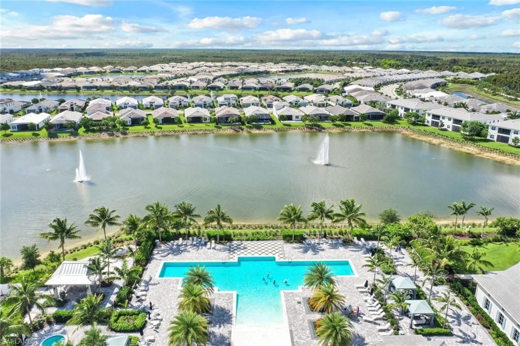 8957 Mustique Ln, Naples, FL 34114 Photo