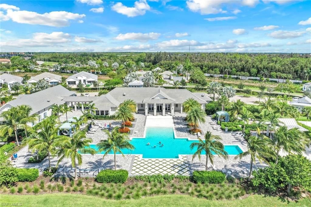 8957 Mustique Ln, Naples, FL 34114 Photo