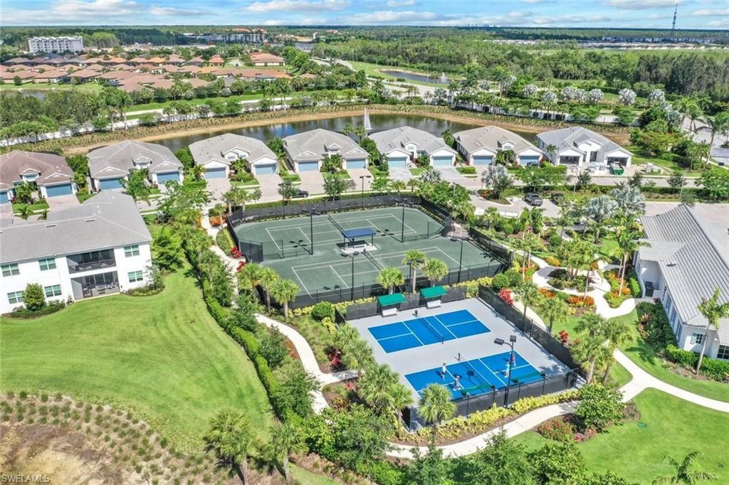 8957 Mustique Ln, Naples, FL 34114 Photo