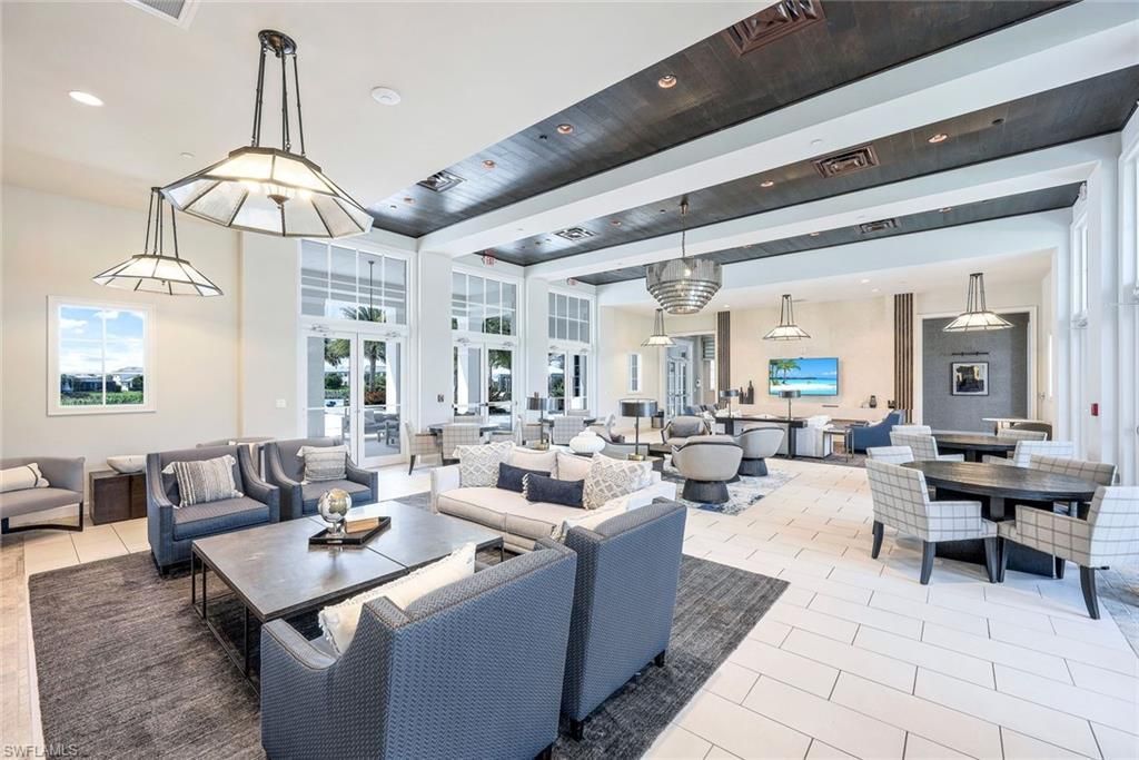 8957 Mustique Ln, Naples, FL 34114 Photo