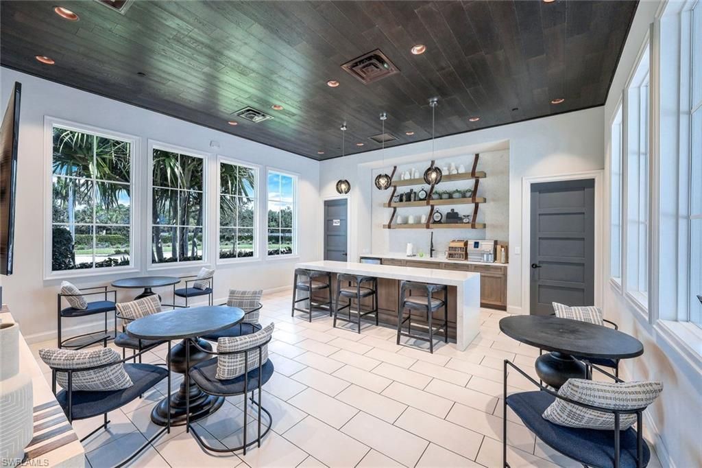 8957 Mustique Ln, Naples, FL 34114 Photo