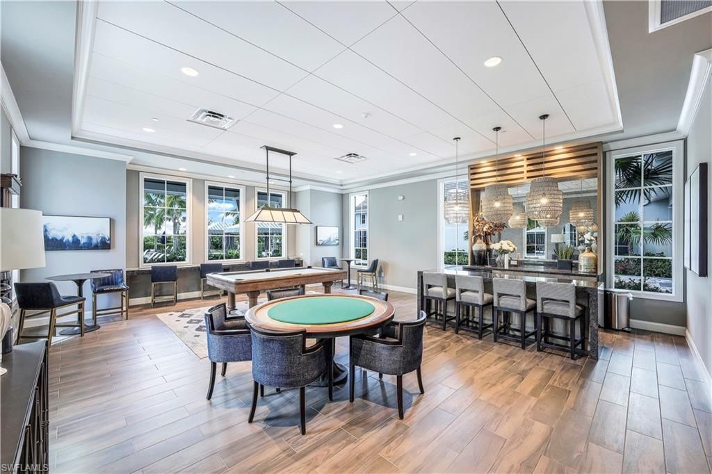 8957 Mustique Ln, Naples, FL 34114 Photo