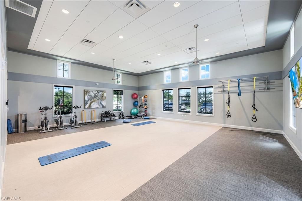 8957 Mustique Ln, Naples, FL 34114 Photo