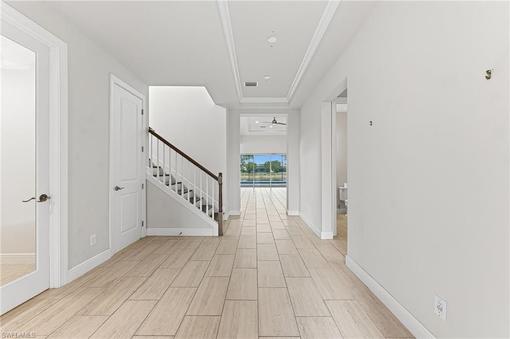 8957 Mustique Ln, Naples, FL 34114 Photo
