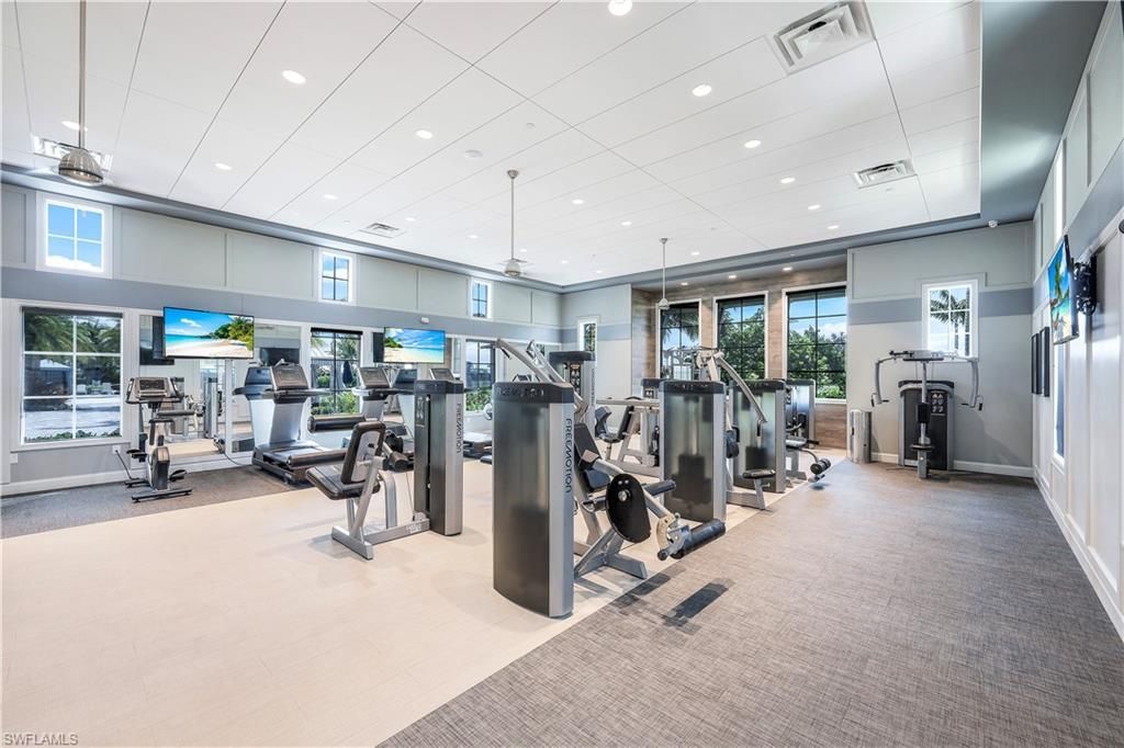8957 Mustique Ln, Naples, FL 34114 Photo