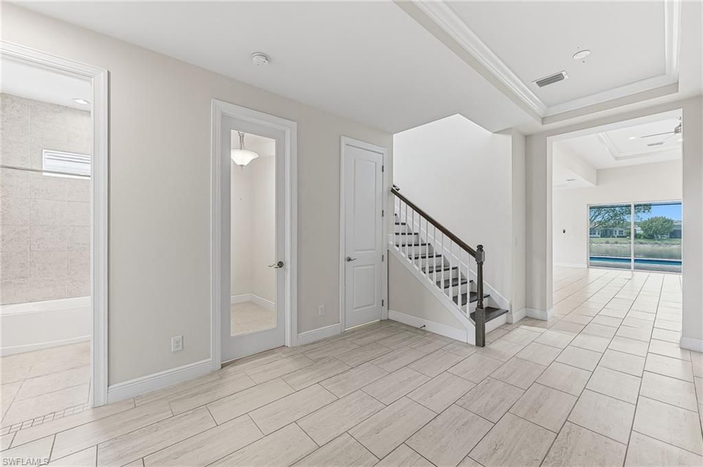 8957 Mustique Ln, Naples, FL 34114 Photo