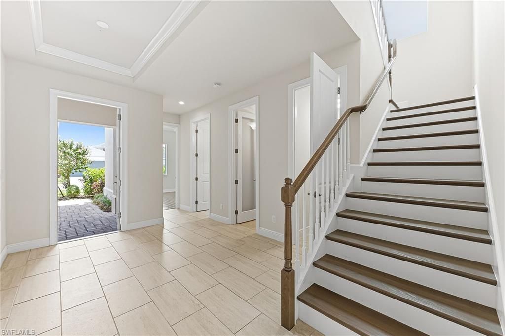 8957 Mustique Ln, Naples, FL 34114 Photo