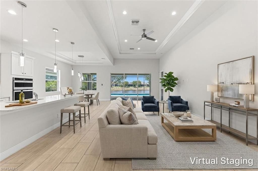 8957 Mustique Ln, Naples, FL 34114 Photo