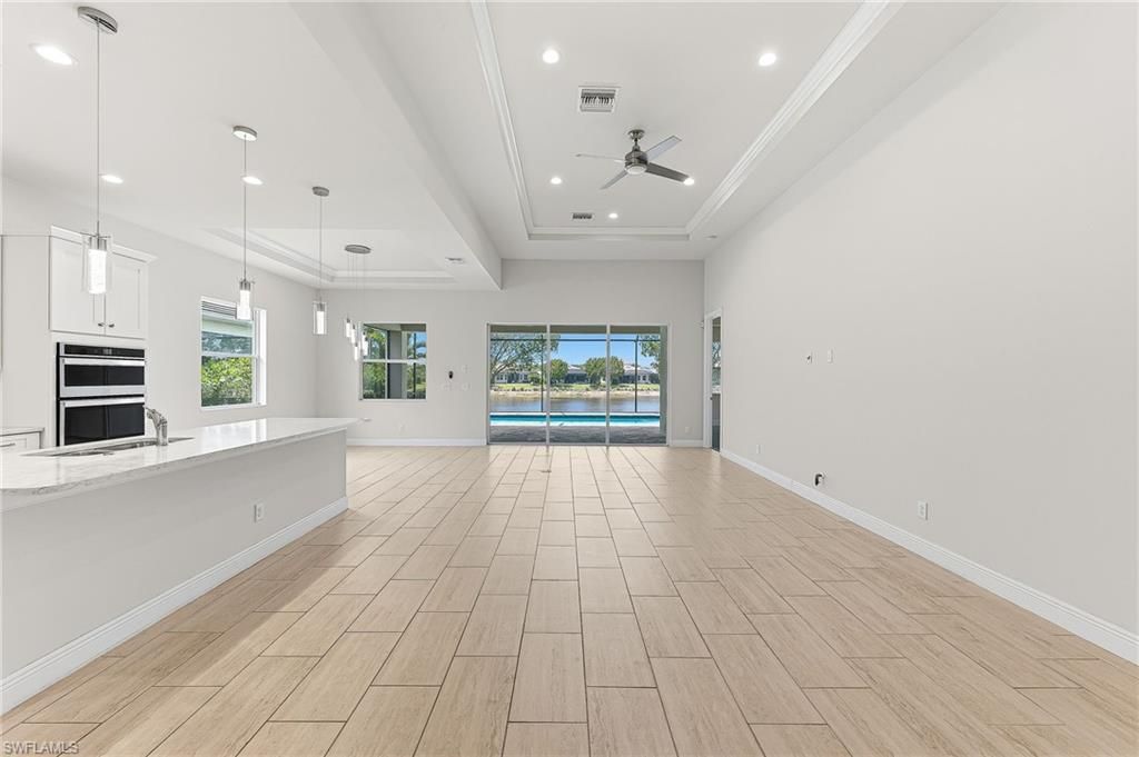 8957 Mustique Ln, Naples, FL 34114 Photo