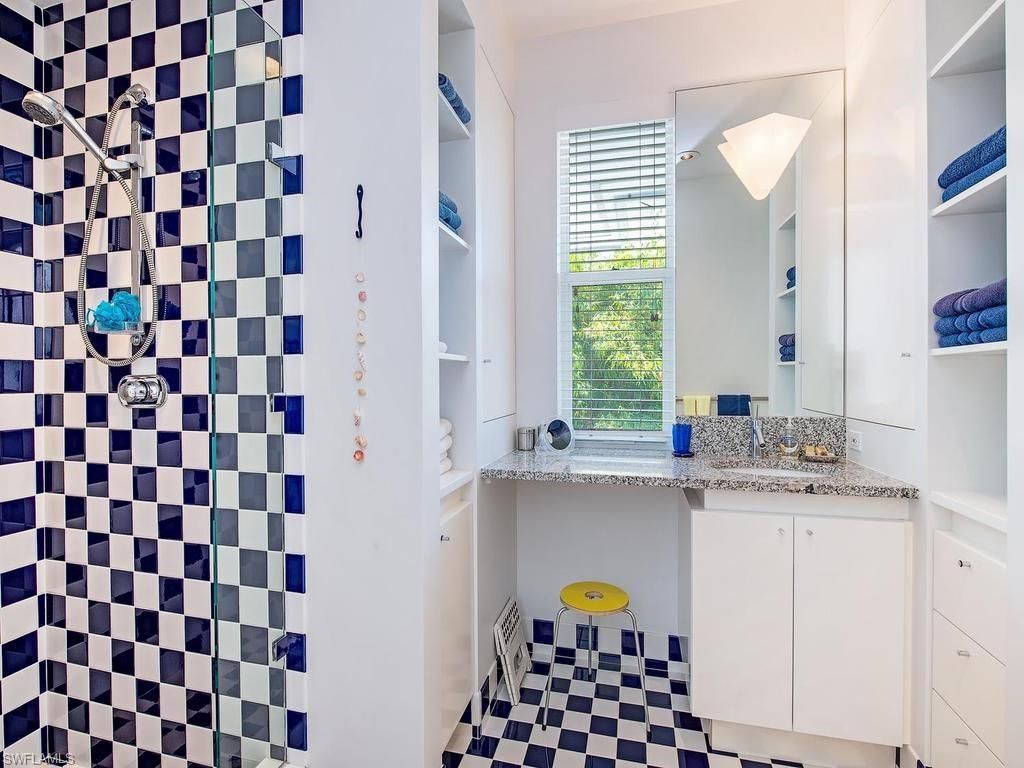 4253 Cutlass Ln , Naples, FL 34102 Photo