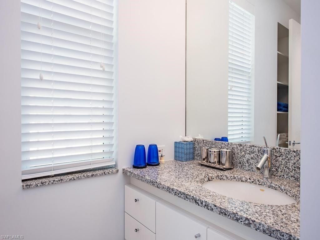 4253 Cutlass Ln , Naples, FL 34102 Photo