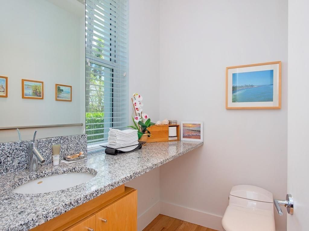 4253 Cutlass Ln , Naples, FL 34102 Photo
