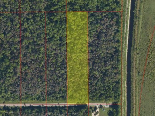 xx 6th Ave SE , NAPLES, FL 34117
