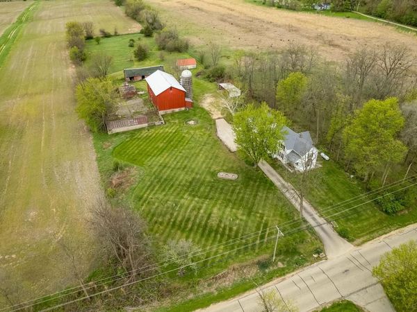 6803 St. Lawrence Avenue, Beloit, WI 53511