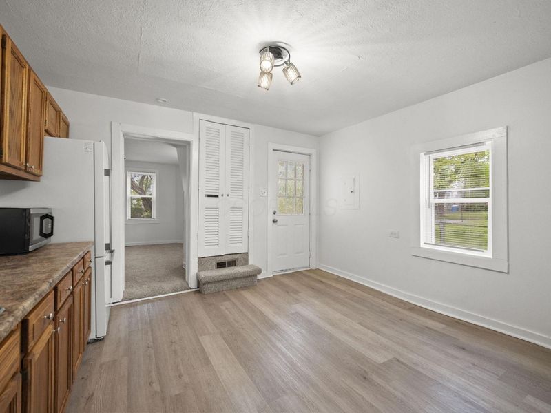 30 Branch Street , Delaware, OH 43015 Photo 15