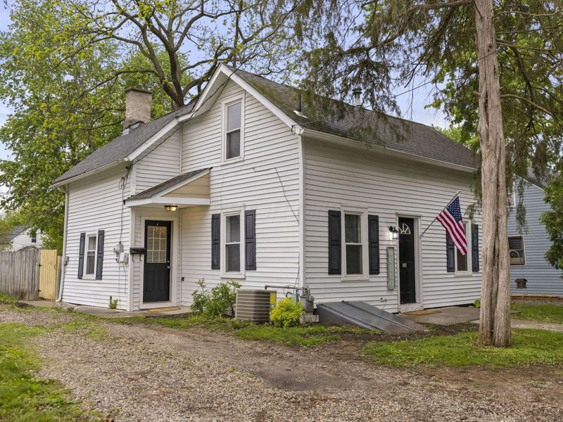 30 Branch Street , Delaware, OH 43015 Photo 2