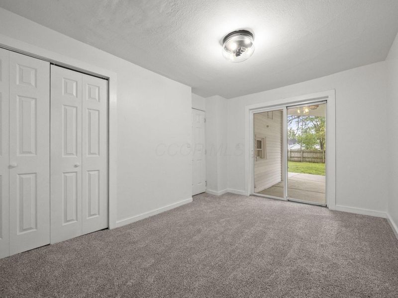 30 Branch Street , Delaware, OH 43015 Photo 20