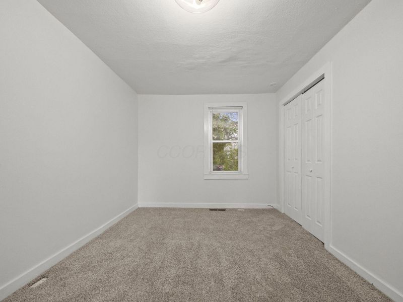 30 Branch Street , Delaware, OH 43015 Photo 21