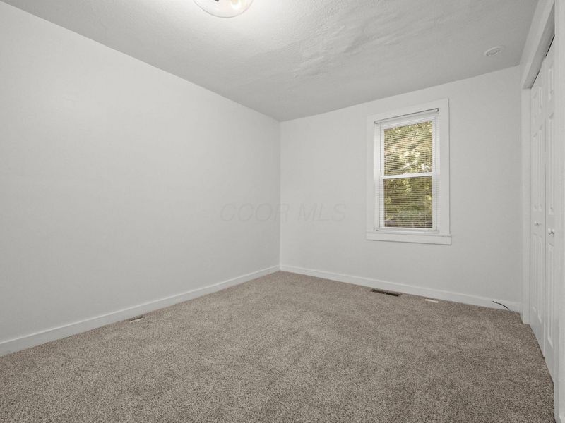 30 Branch Street , Delaware, OH 43015 Photo 22