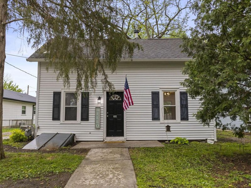 30 Branch Street , Delaware, OH 43015 Photo 3