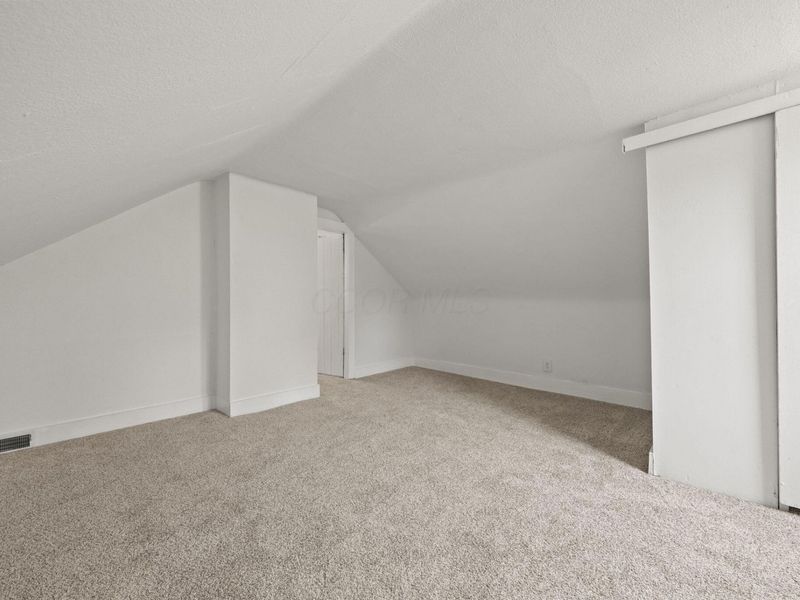 30 Branch Street , Delaware, OH 43015 Photo 30