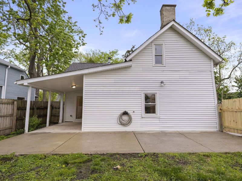 30 Branch Street , Delaware, OH 43015 Photo 32