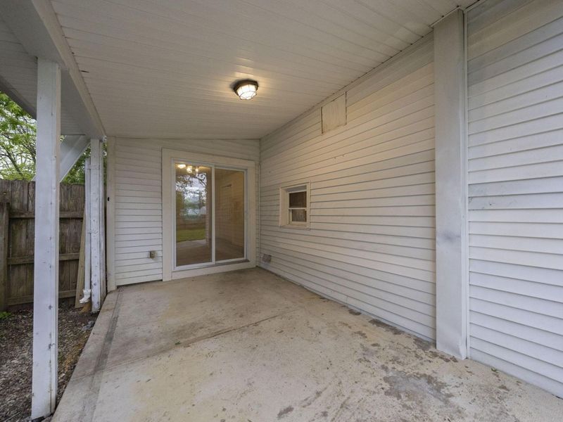 30 Branch Street , Delaware, OH 43015 Photo 33