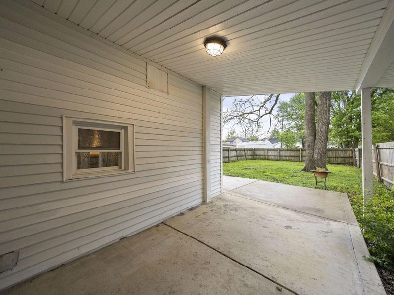 30 Branch Street , Delaware, OH 43015 Photo 34