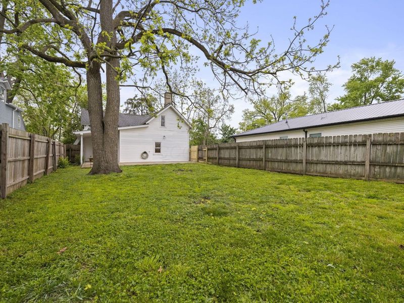 30 Branch Street , Delaware, OH 43015 Photo 36