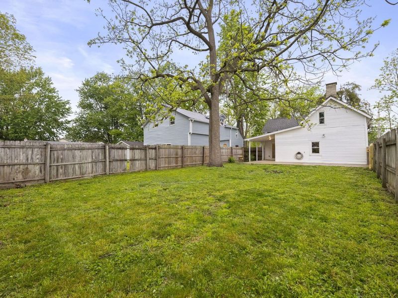 30 Branch Street , Delaware, OH 43015 Photo 37