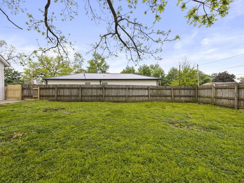 30 Branch Street , Delaware, OH 43015 Photo 38
