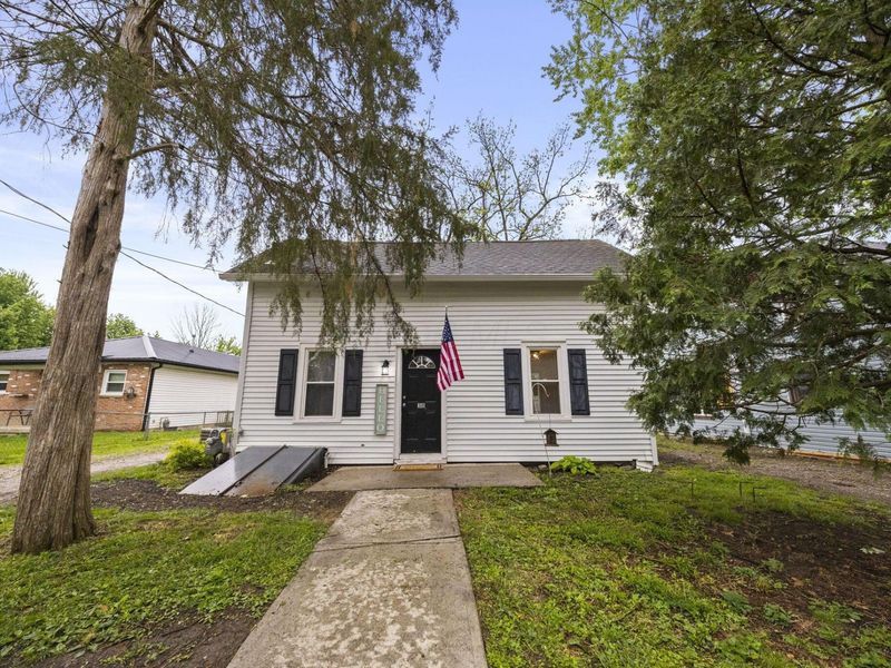 30 Branch Street , Delaware, OH 43015 Photo 4