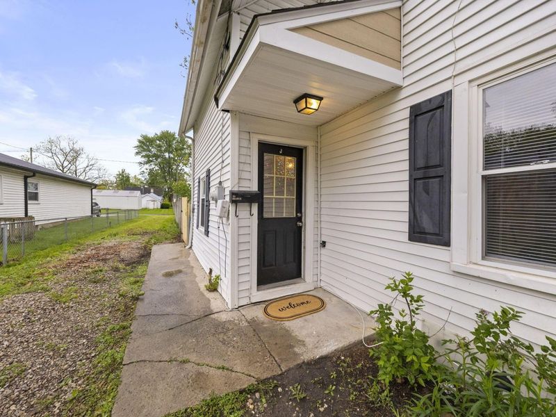 30 Branch Street , Delaware, OH 43015 Photo 5
