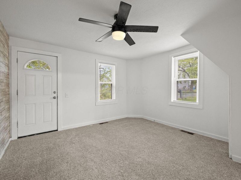 30 Branch Street , Delaware, OH 43015 Photo 6