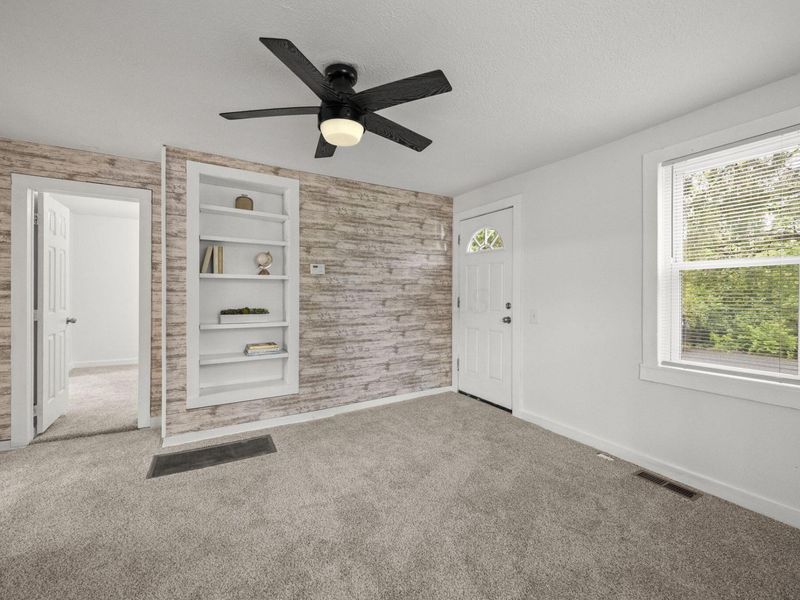 30 Branch Street , Delaware, OH 43015 Photo 7