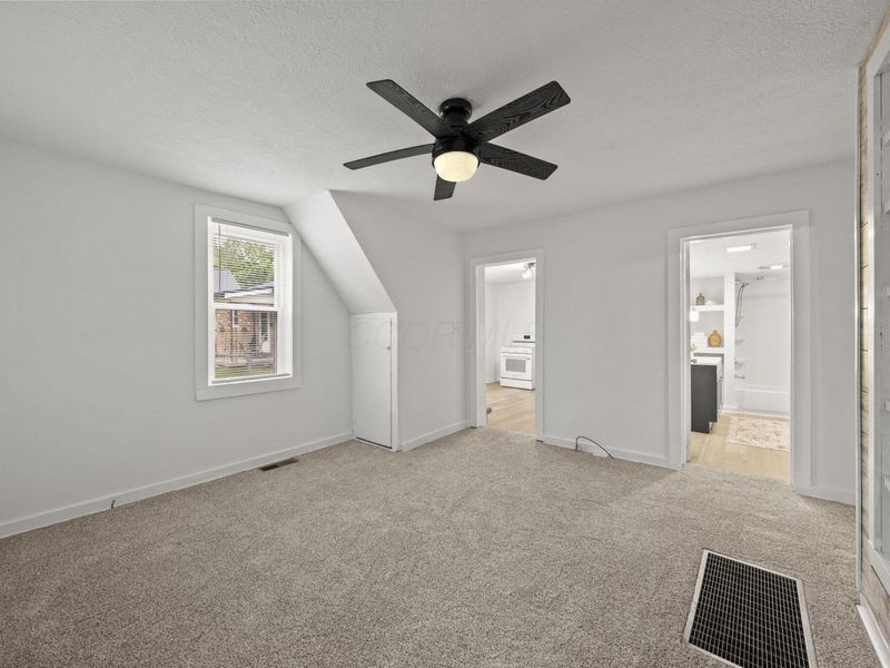30 Branch Street , Delaware, OH 43015 Photo 8