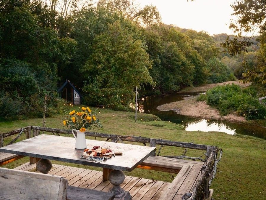 Property Image 56