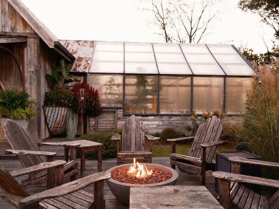 Property Image 71